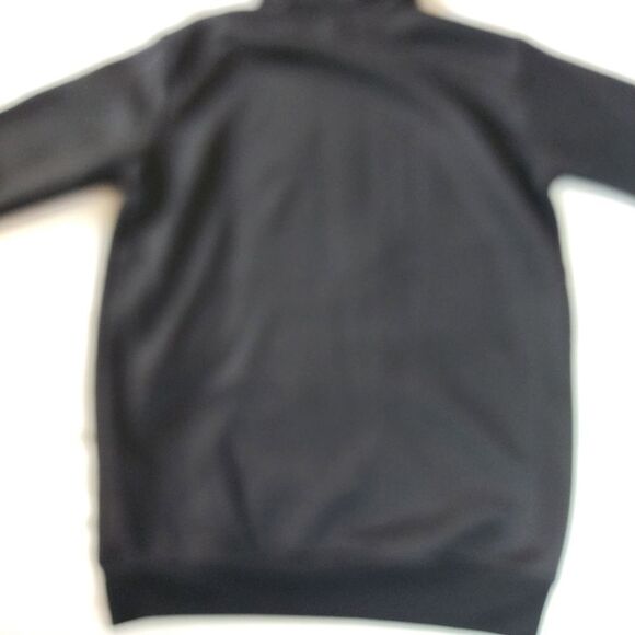 Halestorm Black Hoodie With i Like It Heavy Graphic Size Medium - Picture 6 of 6